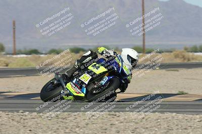 media/Oct-31-2025-CVMA Friday Practice (Fri) [[e9defcbea4]]/2-Racer 1 Practice/Session 4 (Turn 16)/